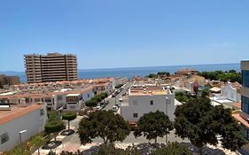 Apartamento Miramar
